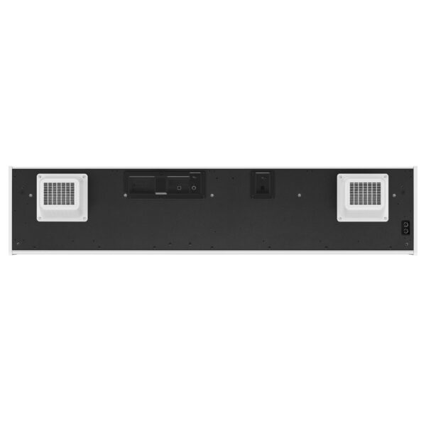 CASIO Celviano AP-S200WE Digitalpiano-8