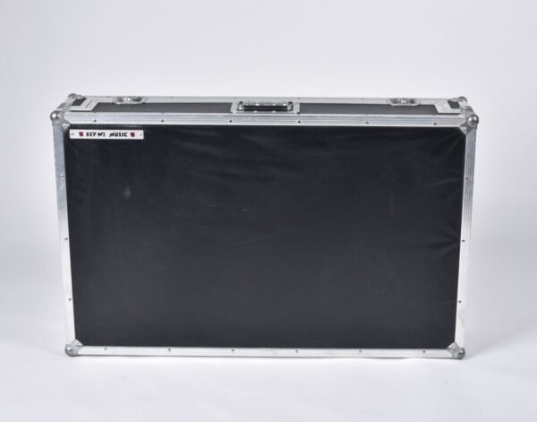 PIONEER DJ XDJ-XZ gebraucht inkl. Case mit 6 Monate Garantie!-7