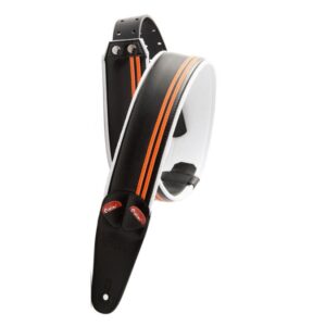 GITARRENGURT RightOn! Mojo Race HD