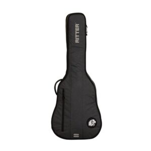 GIGBAG Dreadnought  Ritter Davos Anthracite
