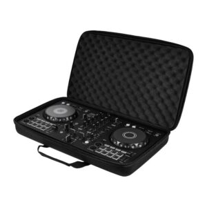 PIONEER DJ DJC-B BAG für DDJ-SB/RB