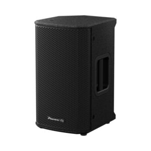 PIONEER DJ XPRS82