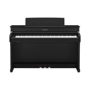YAMAHA CLP-845 B