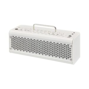 YAMAHA THR30II Wireless White