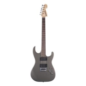 WASHBURN X12 MGY