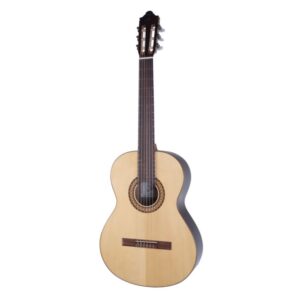 CAMPS Classical M-2-S