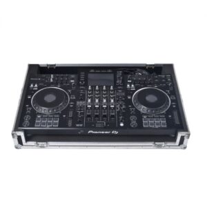 PIONEER DJ XDJ-XZ inkl.Case/gebraucht