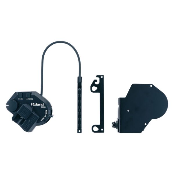 ROLAND GK-3 Pick-Up-1