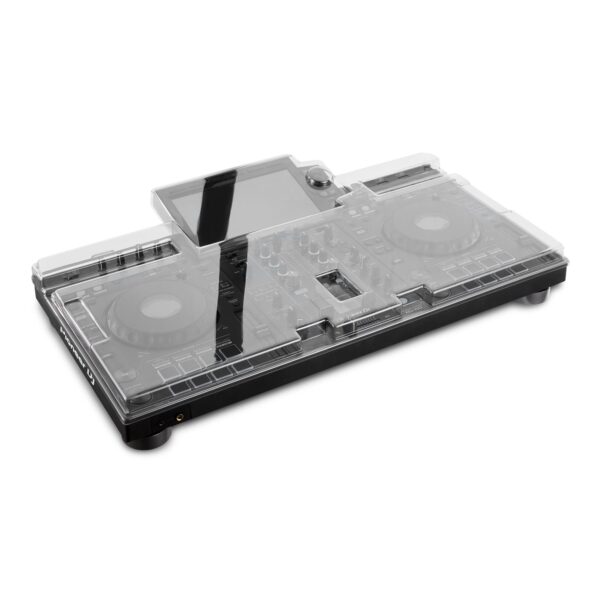 DECKSAVER Pioneer XDJ-RX3-1