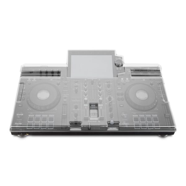 DECKSAVER Pioneer XDJ-RX3-2