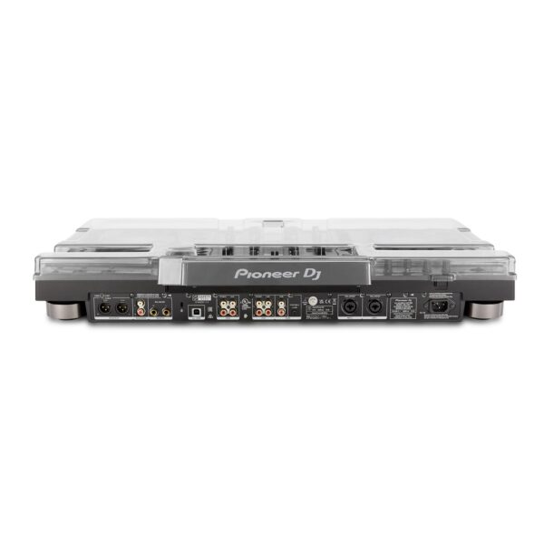 DECKSAVER Pioneer XDJ-RX3-3