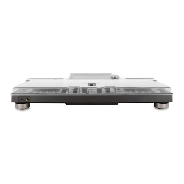 DECKSAVER Pioneer XDJ-RX3-4