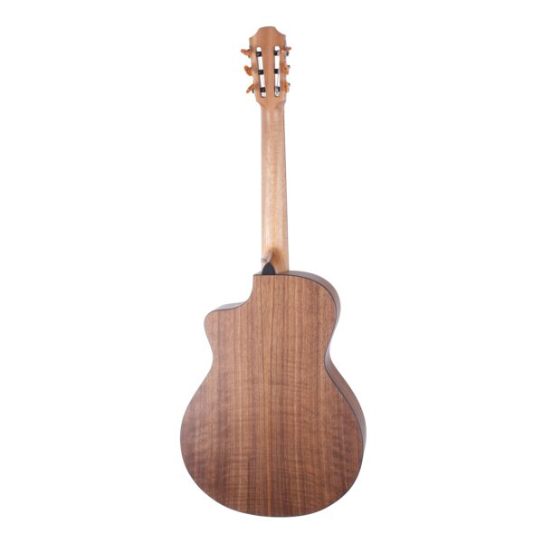 FURCH Grand Nylon C2-SW EAS Wide-2