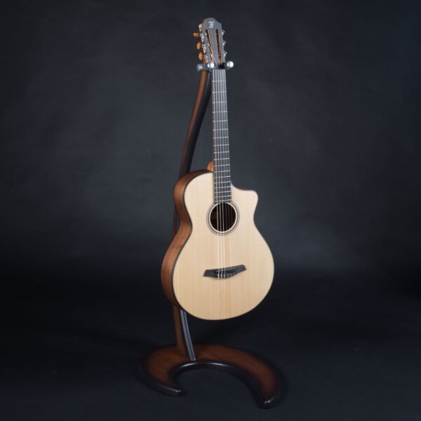 FURCH Grand Nylon C2-SW EAS Wide-3