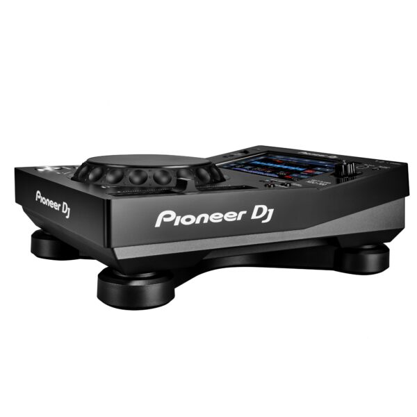 PIONEER DJ XDJ-700-4