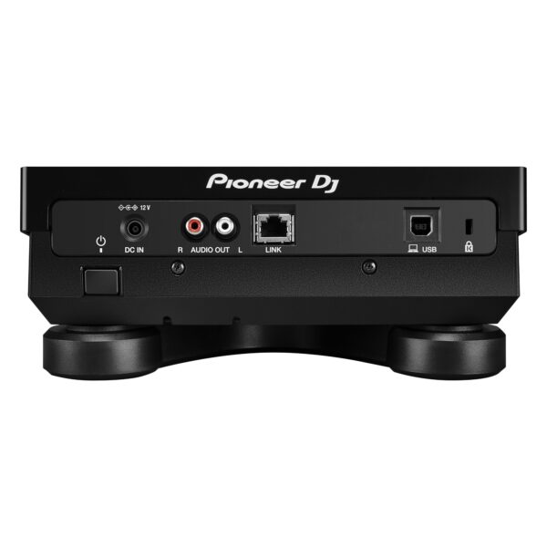 PIONEER DJ XDJ-700-5