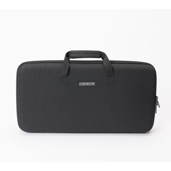 MAGMA CTRL Case DDJ-REV1  -3