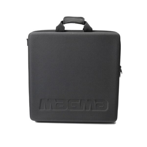 MAGMA CTRL Case DJM-V10/DJM-A9-1