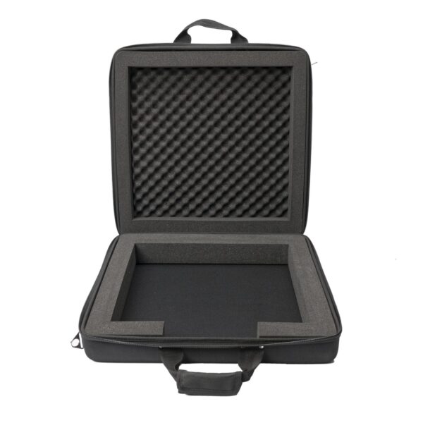 MAGMA CTRL Case DJM-V10/DJM-A9-2