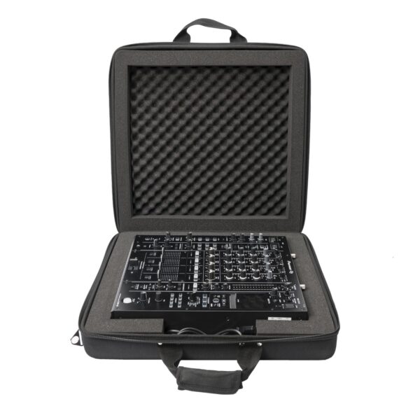 MAGMA CTRL Case DJM-V10/DJM-A9-3