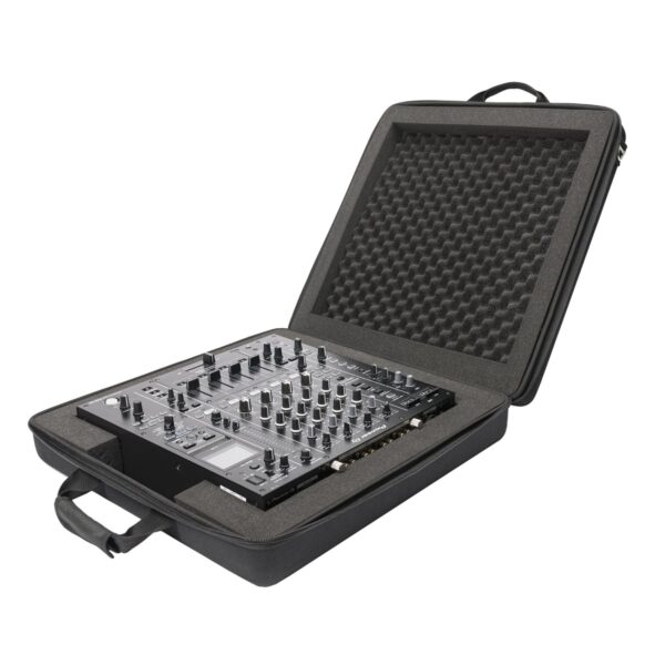 MAGMA CTRL Case DJM-V10/DJM-A9-4