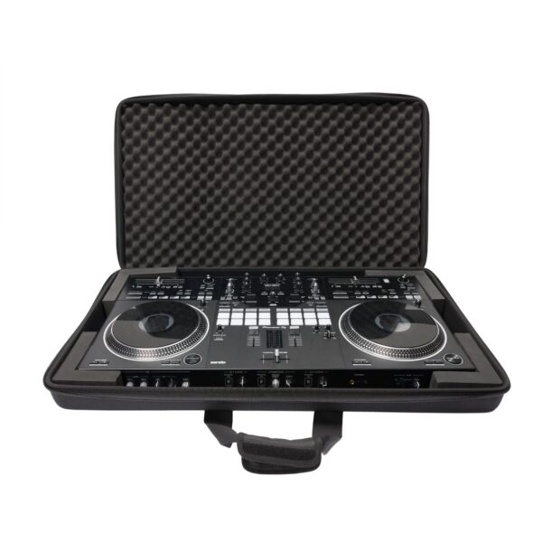 MAGMA CTRL Case DDJ-REV5/DDJ-REV7-1