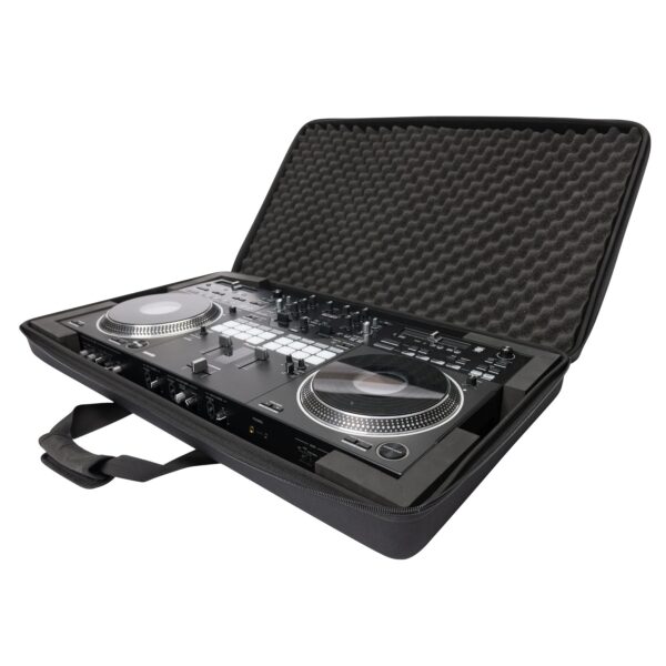MAGMA CTRL Case DDJ-REV5/DDJ-REV7-2