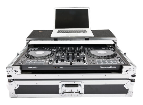 PIONEER DJ DDJ-FLX10 – Bild 7
