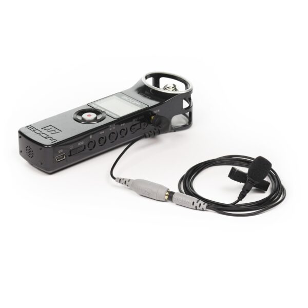 RODE SmartLav+ Lavaliermikro-3