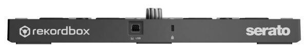 PIONEER DJ DDJ-XP2-4