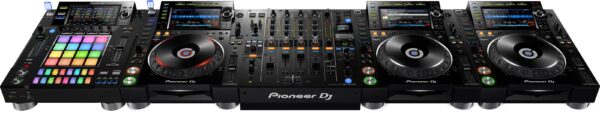 PIONEER DJ DJS-1000-5