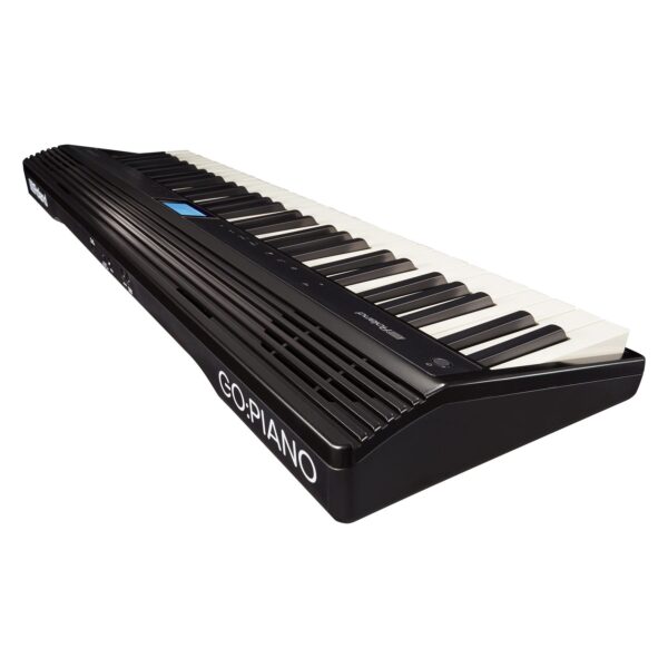 ROLAND GO:PIANO 61 Digitalpiano-3
