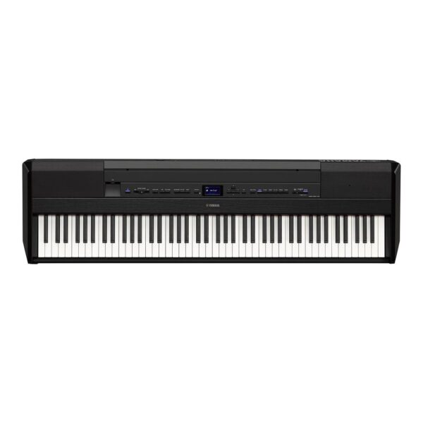 YAMAHA P-525B-1