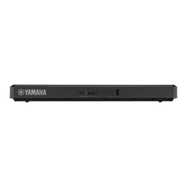 YAMAHA P-525B-2