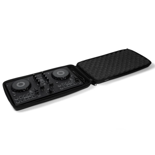 AlphaTheta DDJ-FLX2 Softcase-Bundle-7