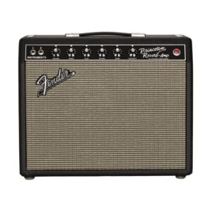 FENDER '64 Custom Princeton Reverb
