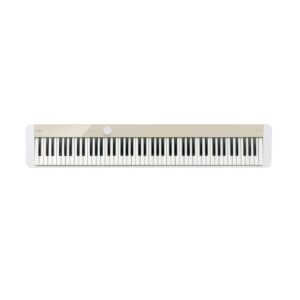 CASIO Privia PX-S1100 Mellow Beige Limitiertes Modell