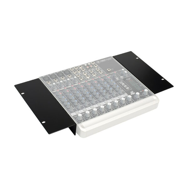 MACKIE RM1202 19"Flansch für MS1202VLZ-1