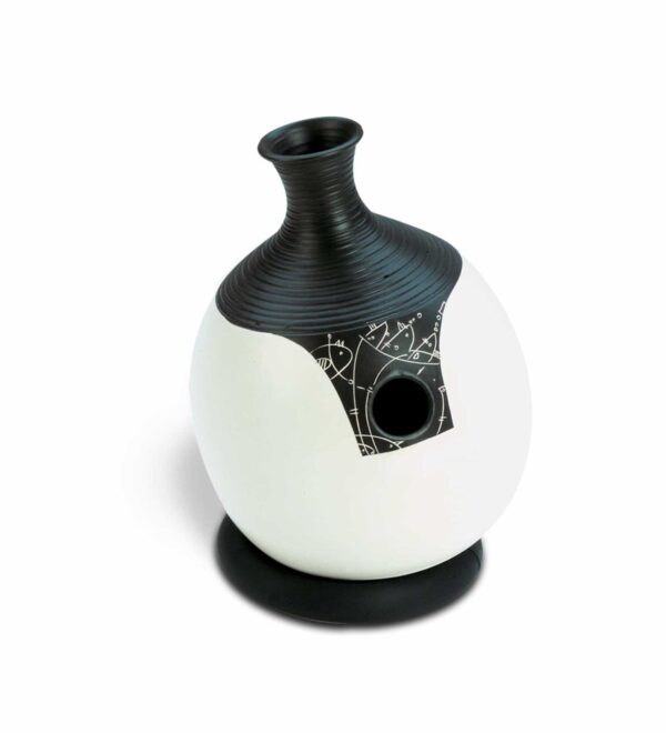SCHLAGWERK U60 Bass Udu-1