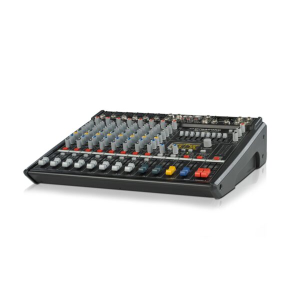 DYNACORD CMS600-3-2