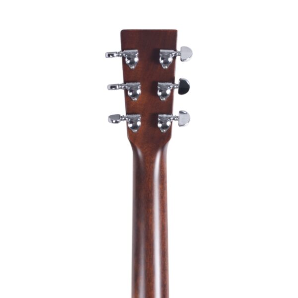 MARTIN GUITARS HD35-8
