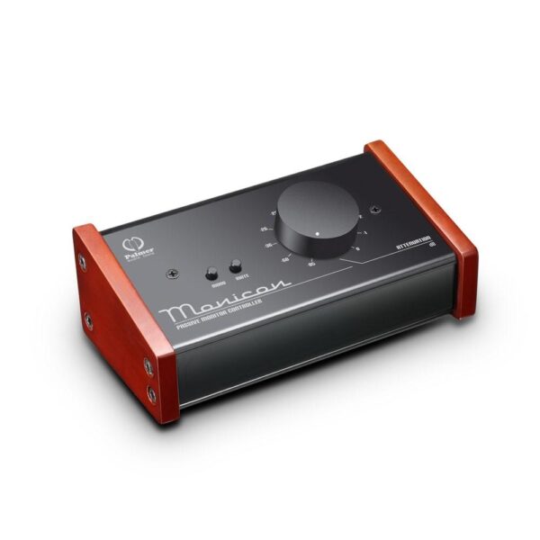 PALMER Monicon-1