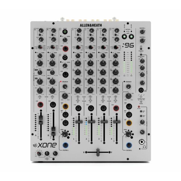 Allen & Heath XONE:96-1