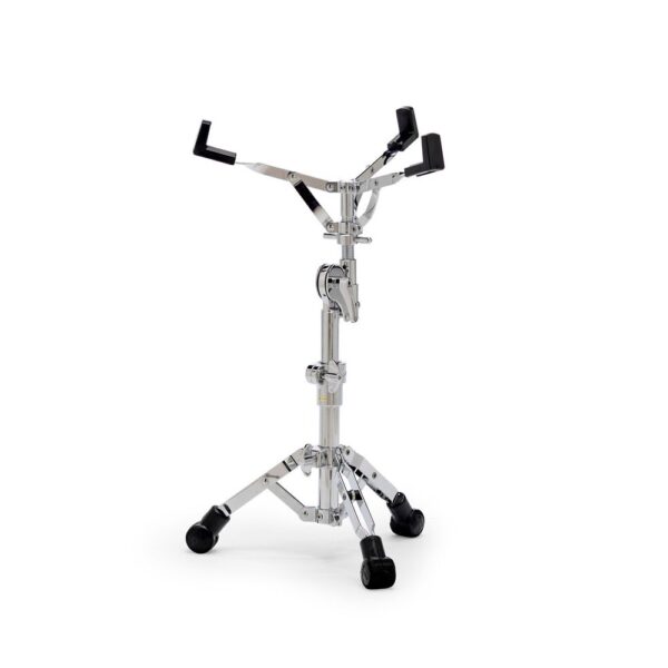 SONOR SS 4000 Snare Stand-1