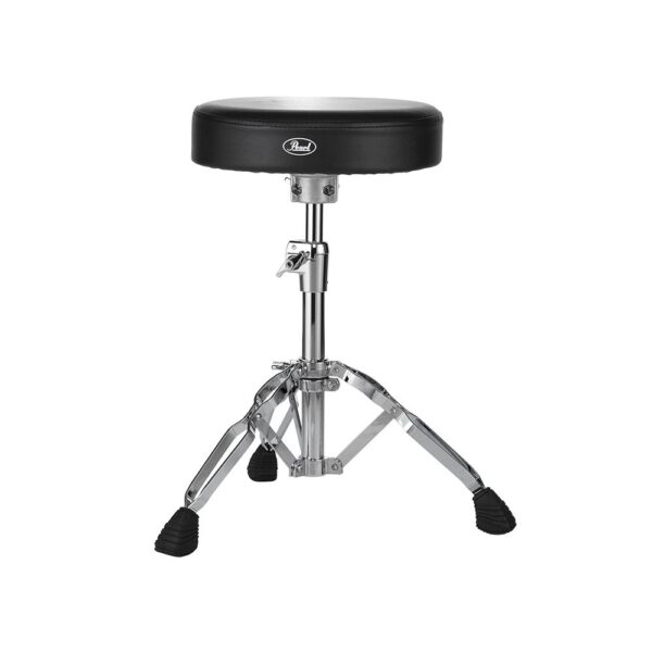 PEARL D-930 Drum-Hocker-1