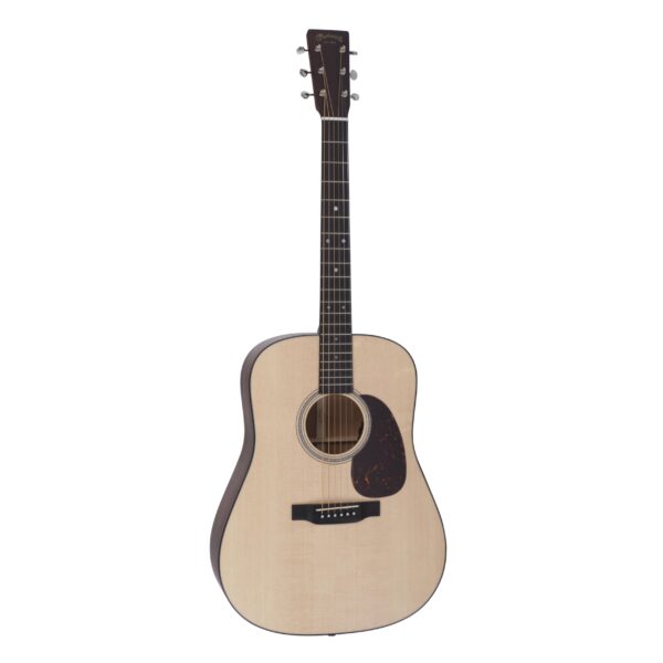 MARTIN GUITARS D-16E-02-1