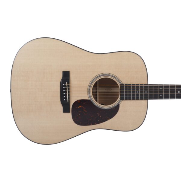 MARTIN GUITARS D-16E-02-2