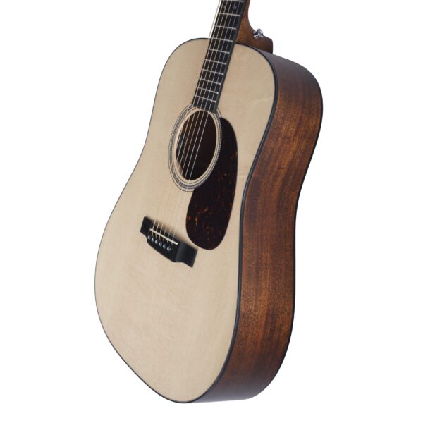 MARTIN GUITARS D-16E-02-3