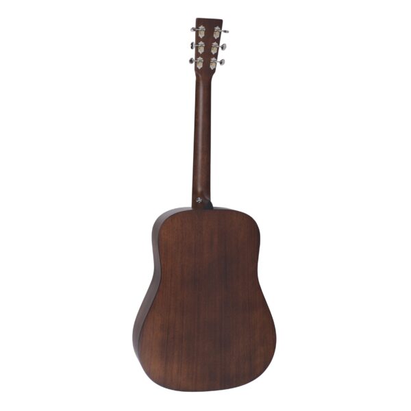 MARTIN GUITARS D-16E-02-5