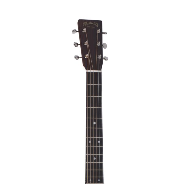 MARTIN GUITARS D-16E-02-6